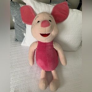 ❗️SOLD❗️RARE GENUINE WALT DISNEY 2000s COLLECTABLE